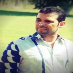 Saad el soghiar sur yala.fm